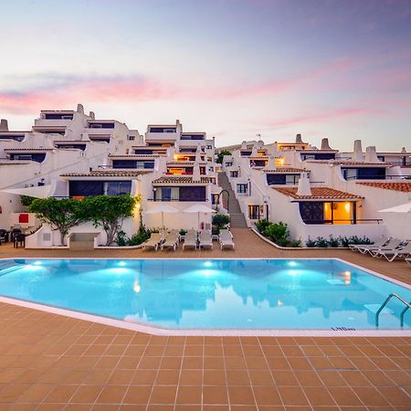 3Hb Golden Beach Albufeira Dış mekan fotoğraf