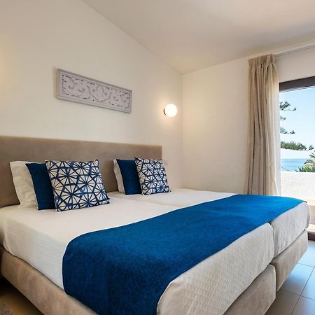 3Hb Golden Beach Albufeira Oda fotoğraf