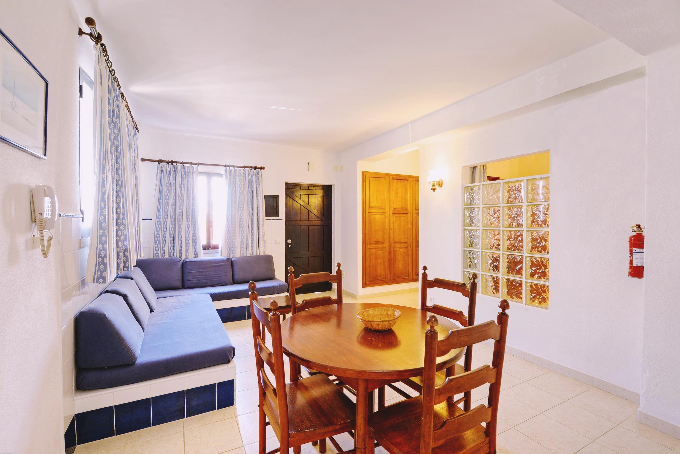 3Hb Golden Beach Albufeira Dış mekan fotoğraf