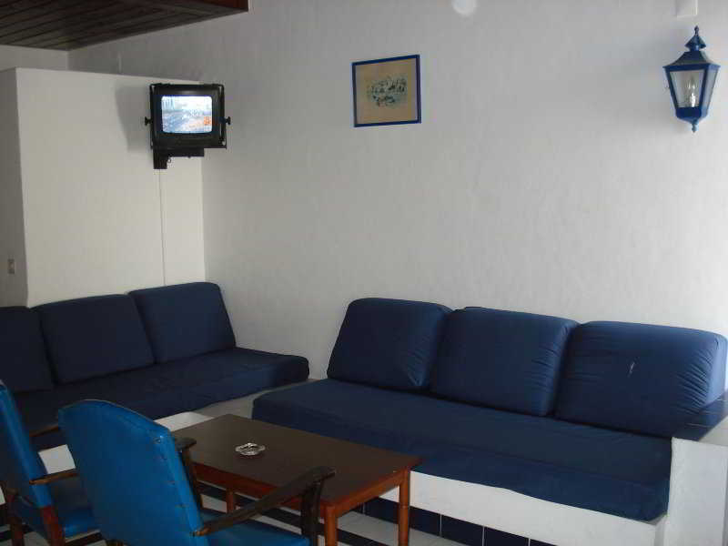 3Hb Golden Beach Albufeira Dış mekan fotoğraf