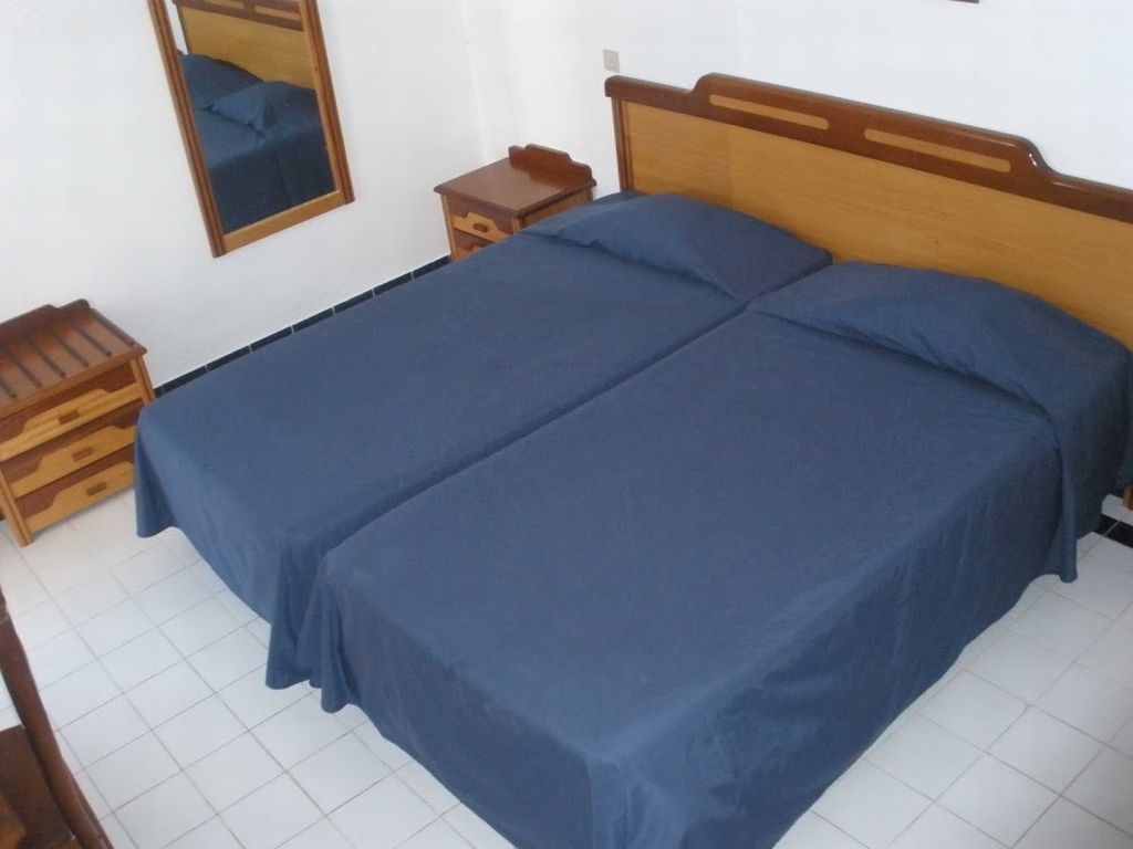 3Hb Golden Beach Albufeira Dış mekan fotoğraf