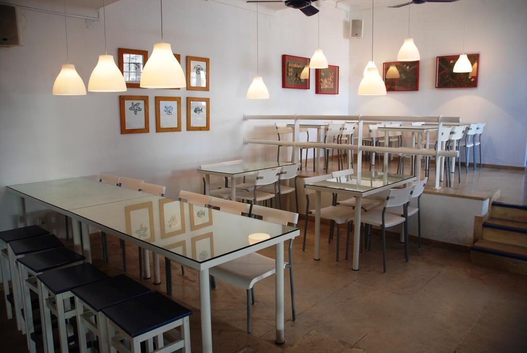 3Hb Golden Beach Albufeira Dış mekan fotoğraf
