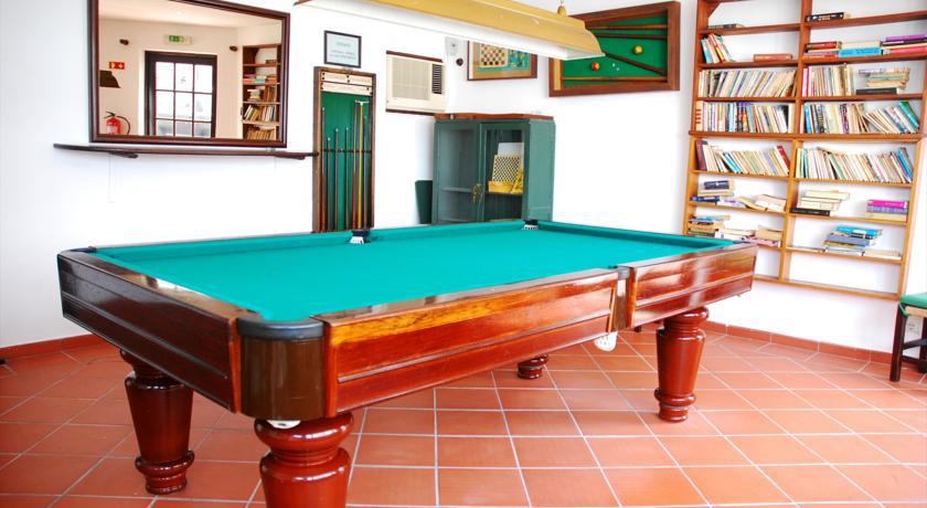 3Hb Golden Beach Albufeira Dış mekan fotoğraf