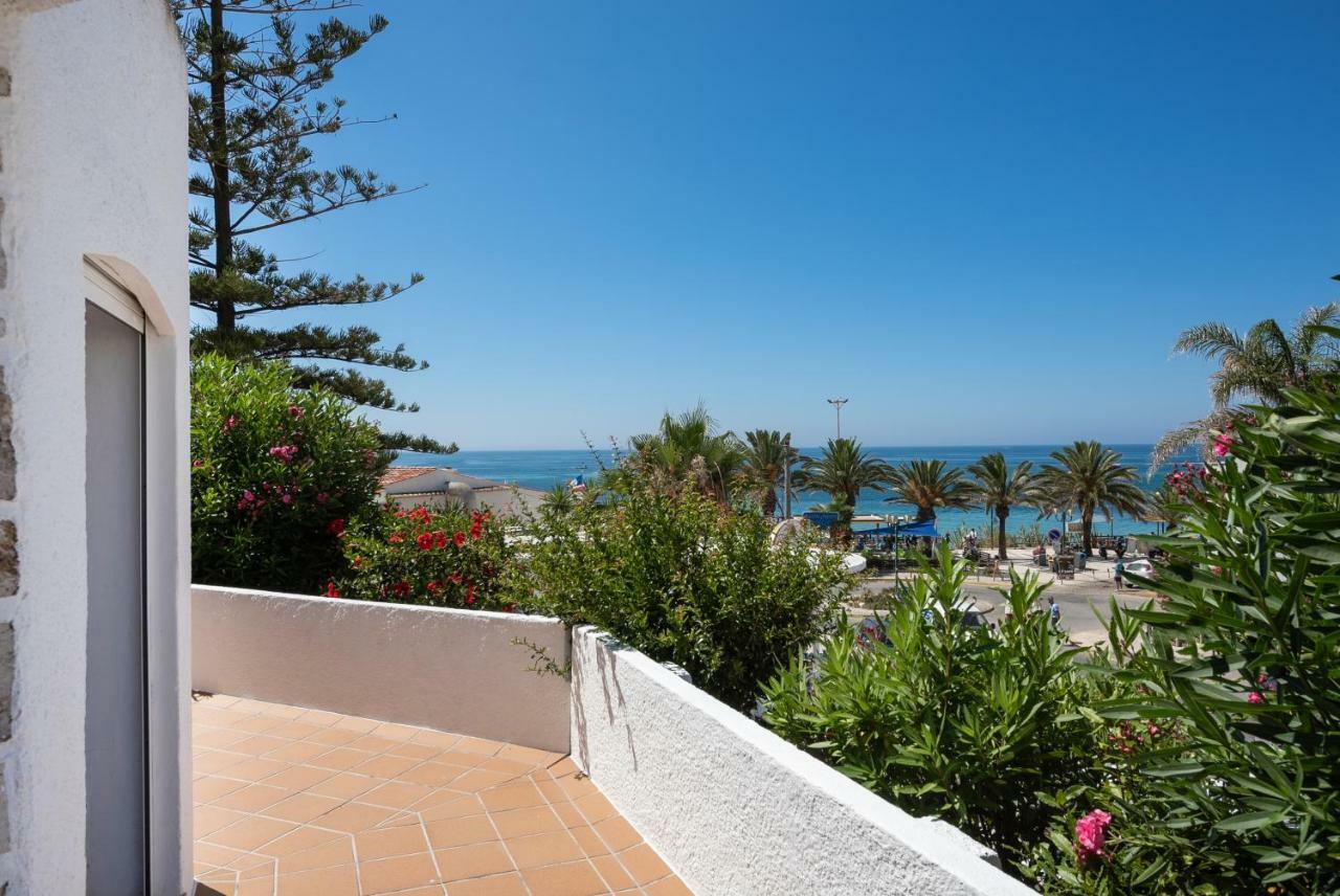 3Hb Golden Beach Albufeira Oda fotoğraf